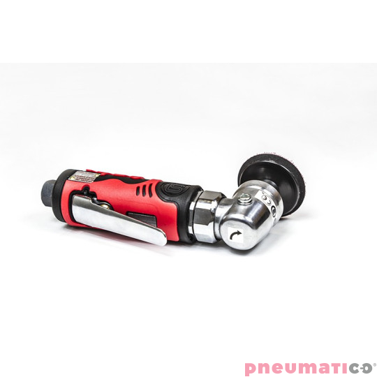 Mini szlifierka kątowa SHINANO SI-2008EX 50mm 14.500 obr/min  Mini szlifierka kątowa SHINANO SI-2008EX 50mm 14.500 obr/min