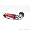 Mini szlifierka kątowa SHINANO SI-2008EX 50mm 14.500 obr/min  Mini szlifierka kątowa SHINANO SI-2008EX 50mm 14.500 obr/min