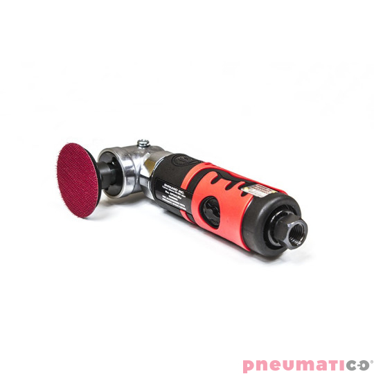 Mini szlifierka kątowa SHINANO SI-2008EX 50mm 14.500 obr/min  Mini szlifierka kątowa SHINANO SI-2008EX 50mm 14.500 obr/min