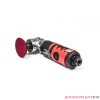 Mini szlifierka kątowa SHINANO SI-2008EX 50mm 14.500 obr/min  Mini szlifierka kątowa SHINANO SI-2008EX 50mm 14.500 obr/min