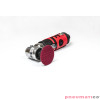 Mini szlifierka kątowa SHINANO SI-2008EX 50mm 14.500 obr/min  Mini szlifierka kątowa SHINANO SI-2008EX 50mm 14.500 obr/min