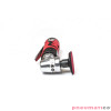 Mini szlifierka kątowa SHINANO SI-2008EX 50mm 14.500 obr/min  Mini szlifierka kątowa SHINANO SI-2008EX 50mm 14.500 obr/min