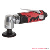 Mini szlifierka kątowa SHINANO SI-2008EX 50mm 14.500 obr/min  Mini szlifierka kątowa SHINANO SI-2008EX 50mm 14.500 obr/min