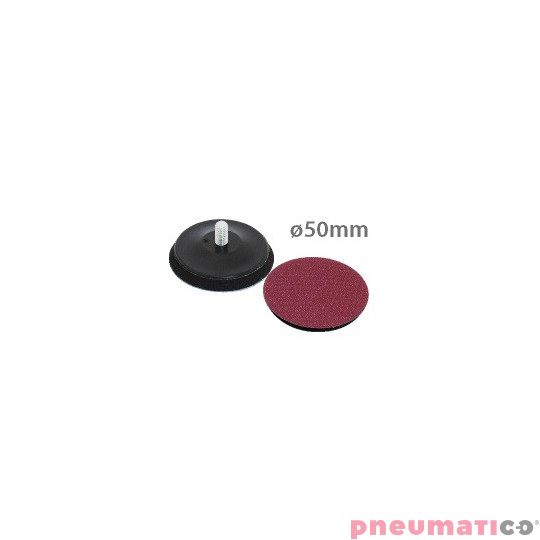 Mini szlifierka kątowa SHINANO SI-2008EX 50mm 14.500 obr/min  Mini szlifierka kątowa SHINANO SI-2008EX 50mm 14.500 obr/min