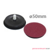 Mini szlifierka kątowa SHINANO SI-2008EX 50mm 14.500 obr/min  Mini szlifierka kątowa SHINANO SI-2008EX 50mm 14.500 obr/min