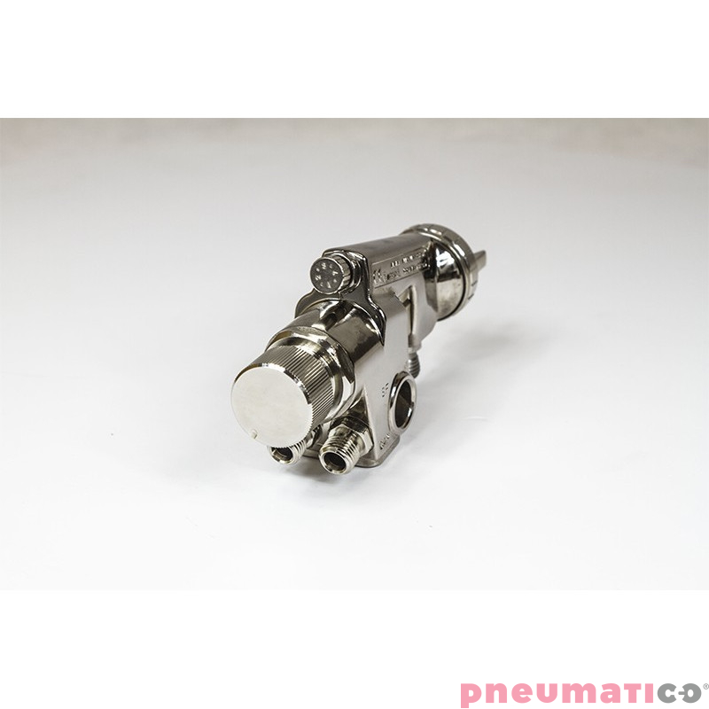 Pistolet automatyczny Iwata WA 200 LV2 G2P K2 R2 W1