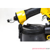 Gwoździarka pneumatyczna Stanley Bostitch N66C-2-E do montażu elewacji Gwoździarka pneumatyczna Stanley Bostitch N66C-2-E do montażu elewacji