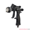 Pistolet lakierniczy WALCOM Genesi Carbonio HTE z górnym zbiornikiem Pistolet lakierniczy WALCOM Genesi Carbonio HTE z górnym zbiornikiem