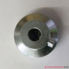Uchwyt magnetyczny do zszywacza Minigraf Alfamacchine Uchwyt magnetyczny do zszywacza Minigraf Alfamacchine