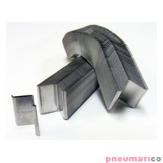 Zszywka do ramek typ V12 1op.- 3.000szt. Zszywka do ramek typ V12 1op.- 3.000szt.