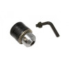 Główka do wiertarki 10mm 3/8" Główka do wiertarki 10mm 3/8"