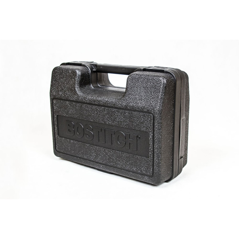 Gwoździarka Dobijak Stanley - Bostitch PN100 Gwoździarka Dobijak Stanley - Bostitch PN100