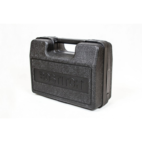 Gwoździarka Dobijak Stanley - Bostitch PN100 Gwoździarka Dobijak Stanley - Bostitch PN100