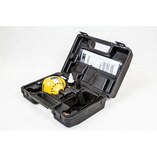 Gwoździarka Dobijak Stanley - Bostitch PN100 Gwoździarka Dobijak Stanley - Bostitch PN100