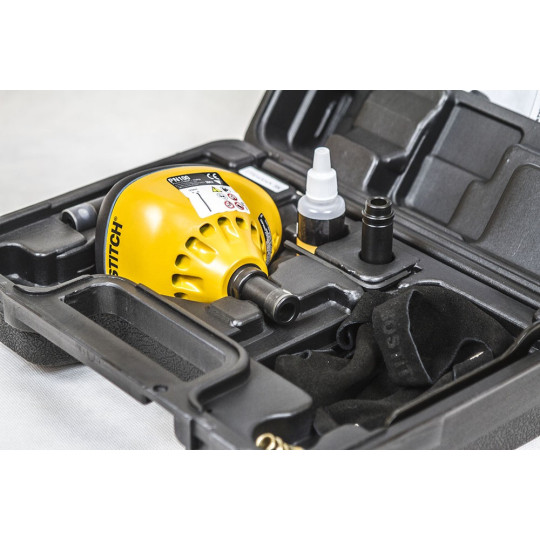 Gwoździarka Dobijak Stanley - Bostitch PN100 Gwoździarka Dobijak Stanley - Bostitch PN100