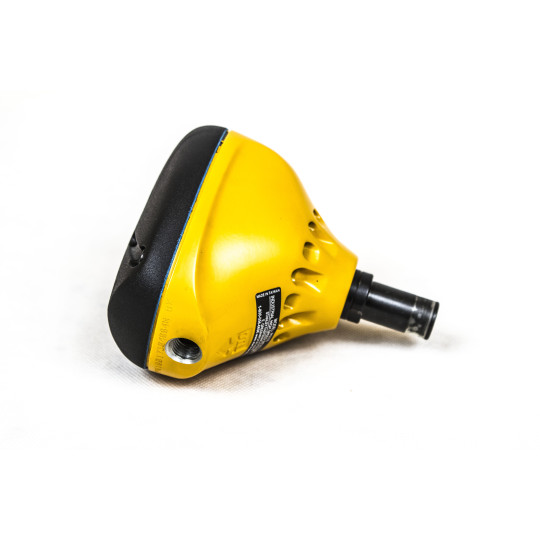 Gwoździarka Dobijak Stanley - Bostitch PN100 Gwoździarka Dobijak Stanley - Bostitch PN100