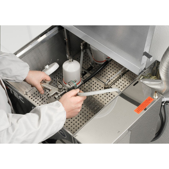 myjka do pistoletów myjka do pistoletów