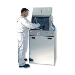 Myjka UD-800 B-TEC