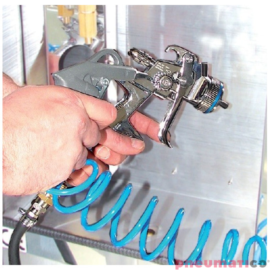 myjki do pistoletów lakierniczych b-tec myjki do pistoletów lakierniczych b-tec