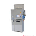Automatyczna myjnia do płukania pistoletów lakierniczych Speedbox 3 B-TEC