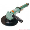 polerka jonnesway jas-6505 polerka jonnesway jas-6505