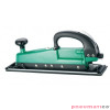 Szlifierka liniowa Jonnesway JAS-6531  Szlifierka liniowa Jonnesway JAS-6531