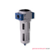 Filtr powietrza Rectus RQS OF-1/2-MIDI Filtr powietrza Rectus RQS OF-1/2-MIDI