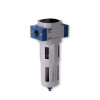 Filtr powietrza Rectus RQS OF-1/4-MINI Filtr powietrza Rectus RQS OF-1/4-MINI