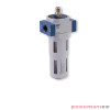 Naolejacz RECTUS RQS OL-1/4-MINI  Naolejacz RECTUS RQS OL-1/4-MINI