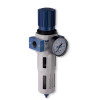 Filtro-reduktor RECTUS RQS OFR-1-MAXI Filtro-reduktor RECTUS RQS OFR-1-MAXI
