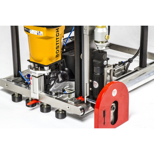 łaciarka mewi łaciarka mewi