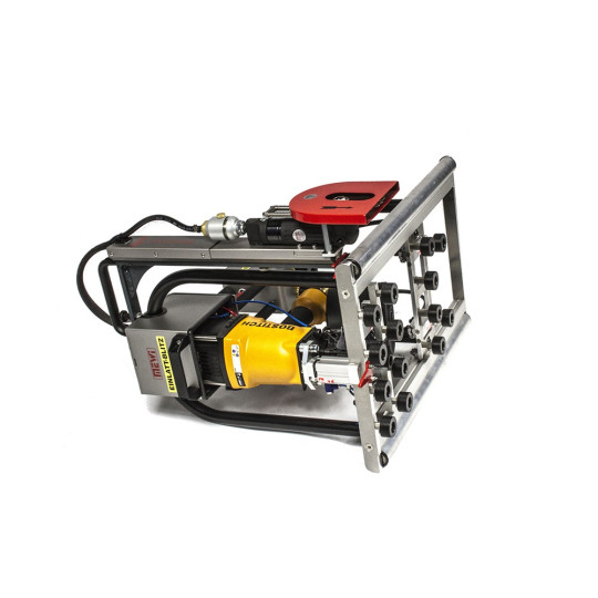 łaciarka dachowa łaciarka dachowa