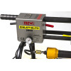 Łaciarka pneumatyczna do 100mm M2100 MEWI Łaciarka pneumatyczna do 100mm M2100 MEWI