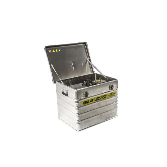 łaciarka dekarska łaciarka dekarska