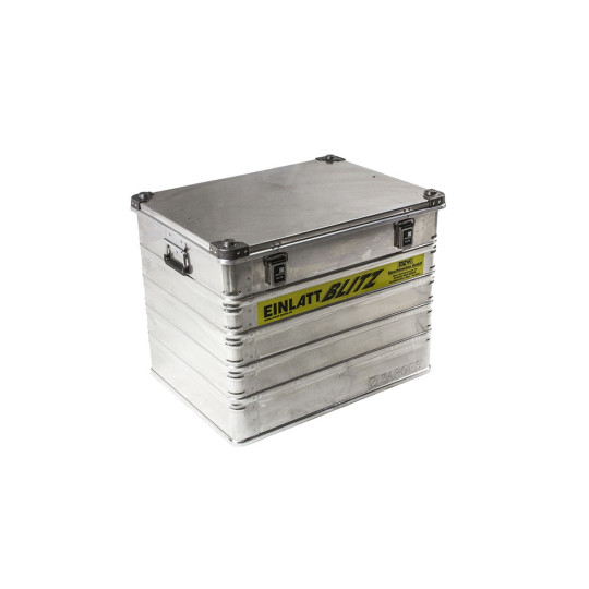 Łaciarka pneumatyczna einlatt blitz Łaciarka pneumatyczna einlatt blitz