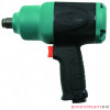 Klucz udarowy JONNESWAY JAI-0936 3/4" 2025 Nm  Klucz udarowy JONNESWAY JAI-0936 3/4" 2025 Nm