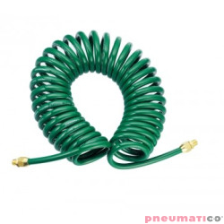 Wąż spiralny JONNESWAY JAZ-7214Y 8x12mm 10m