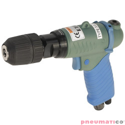Wiertarka pneumatyczna VGL SA-R48PD  obr/min