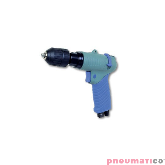 Wiertarka pneumatyczna VGL SA-R48PD  obr/min Wiertarka pneumatyczna VGL SA-R48PD  obr/min
