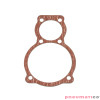 Uszczelka cylindra 4900 Uszczelka cylindra 4900