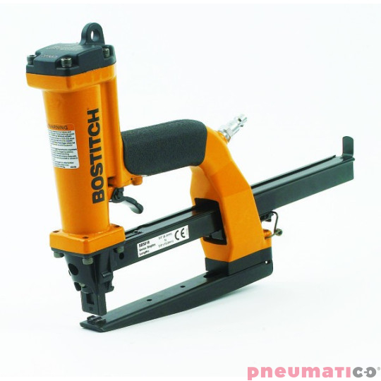 Zszywacz pneumatyczny Stanley Bostitch P51-10B-E Zszywacz pneumatyczny Stanley Bostitch P51-10B-E