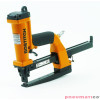 Zszywacz pneumatyczny Stanley Bostitch P51-10B-E Zszywacz pneumatyczny Stanley Bostitch P51-10B-E