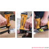 Zszywacz pneumatyczny Stanley Bostitch P51-10B-E Zszywacz pneumatyczny Stanley Bostitch P51-10B-E