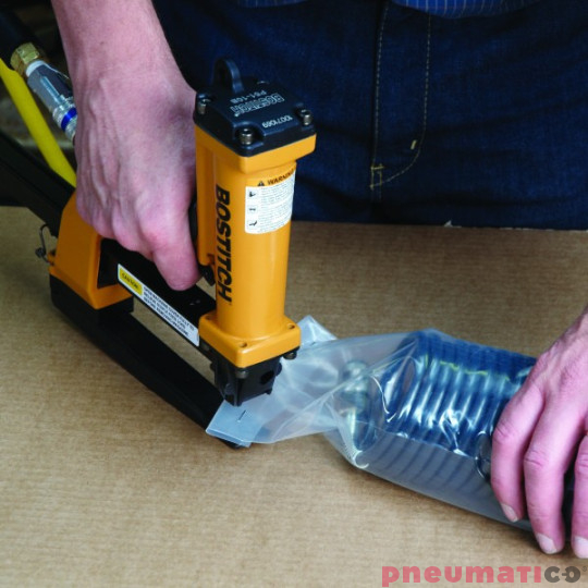 Zszywacz pneumatyczny Stanley Bostitch P51-10B-E Zszywacz pneumatyczny Stanley Bostitch P51-10B-E