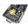 Gwoździarka akumulatorowa Bostitch BTCN560M2 90mm  Gwoździarka akumulatorowa Bostitch BTCN560M2 90mm
