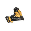 Gwoździarka akumulatorowa Bostitch BTCN560M2 90mm  Gwoździarka akumulatorowa Bostitch BTCN560M2 90mm