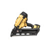 Gwoździarka akumulatorowa Bostitch BTCN560M2 90mm  Gwoździarka akumulatorowa Bostitch BTCN560M2 90mm