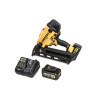 Gwoździarka akumulatorowa Bostitch BTCN560M2 90mm  Gwoździarka akumulatorowa Bostitch BTCN560M2 90mm