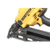 Gwoździarka akumulatorowa Bostitch BTCN560M2 90mm  Gwoździarka akumulatorowa Bostitch BTCN560M2 90mm