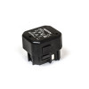 Oryginalna bateria do gwoździarki Bostitch GF9033-E Oryginalna bateria do gwoździarki Bostitch GF9033-E